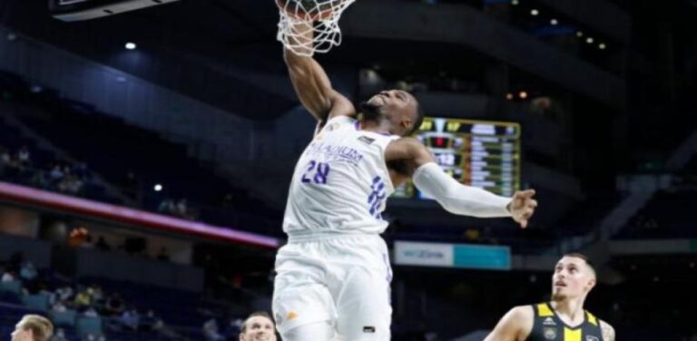 sportingbet-euroleague-σε-ζωντανή-μετάδοση-11375