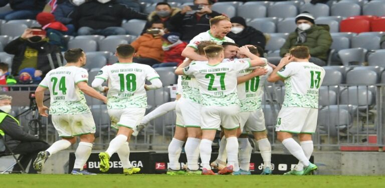 bwin-build-a-bet-στην-bundesliga-2-ένας-ολόκληρος-αγώνας-σε-12670