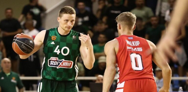 bwin-αγορές-για-κάθε-φάση-στη-euroleague-10032