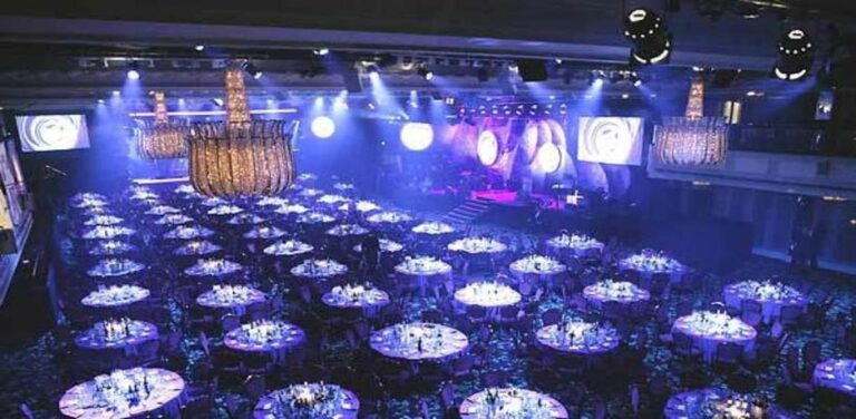 στα-egr-awards-2019-ως-υποψήφια-για-sports-betting-operator-of-the-year-5978