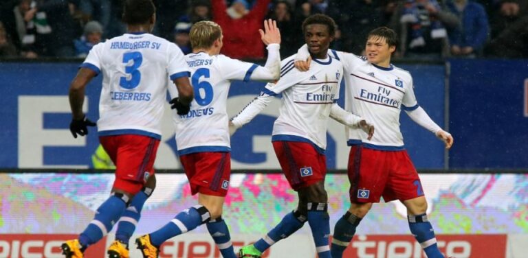 sportingbet-bundesliga-2-σε-live-streaming-12686