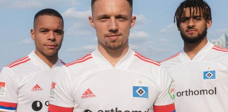 bwin-bundesliga-2-διαθέσιμη-σε-live-streaming-12666
