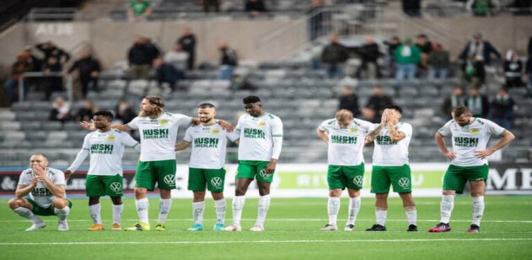 sportingbet-κορυφαίο-live-στοίχημα-στο-πρωτάθλημα-12647