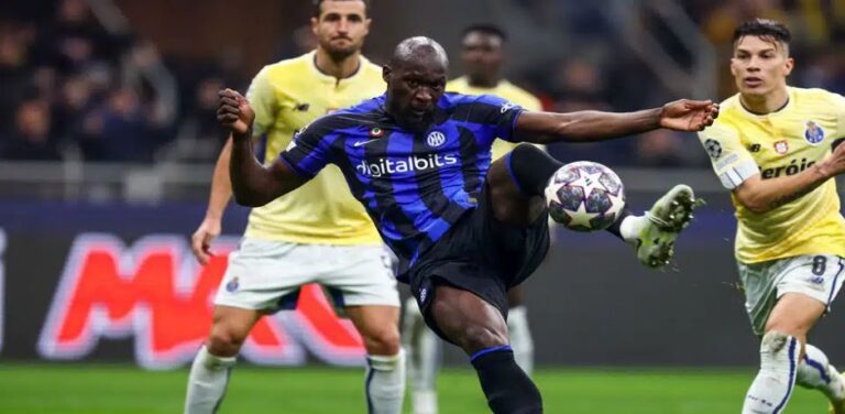 το-champions-league-με-σούπερ-προσφορές-από-τη-fonbet-8072