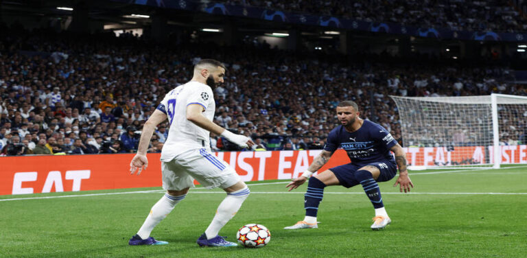 stoiximan-οι-αποδόσεις-για-την-κατάκτηση-του-champions-6553