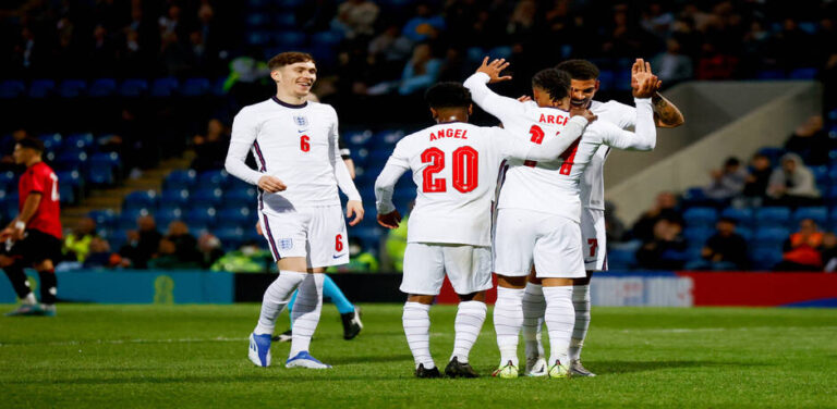 stoiximan-τελικός-euro-u21-h-ώρα-της-αλήθειας-για-αγγλ-12326