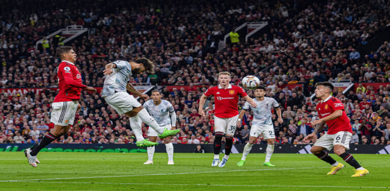λίβερπουλ-man-utd-με-stoiximan-master-8305