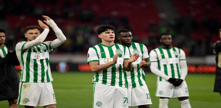 προκριματικά-champions-league-με-4-65-και-5-70-12303