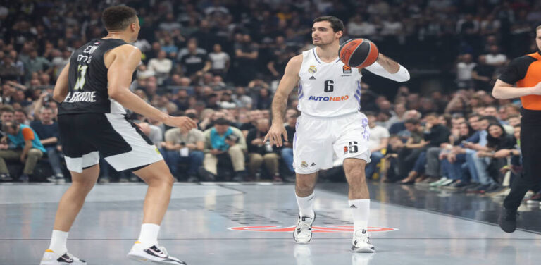 stoiximan-euroleague-playoffs-με-3-70-3-80-13209