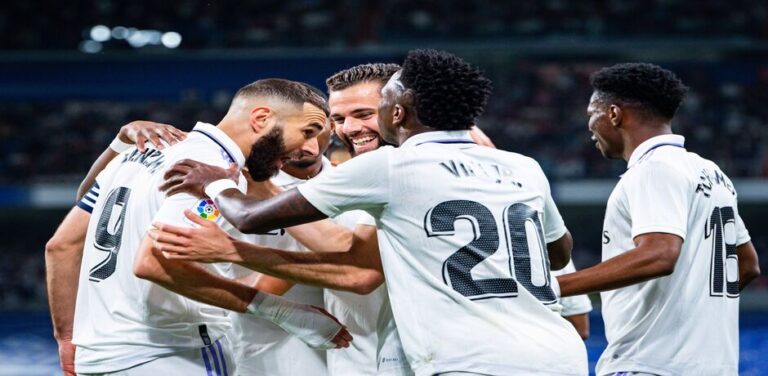 μπενζεμά-με-2-87-champions-league-με-προσφορά-στη-stoiximan-6789