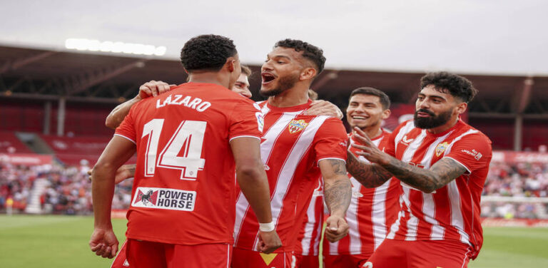 stoiximan-la-liga-μάχη-για-την-σωτηρία-με-3-40-και-3-80-12732