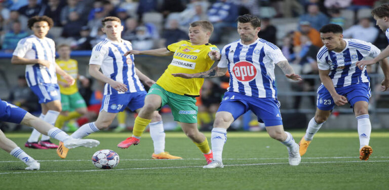 stoiximan-προκριματικά-champions-league-με-2-77-και-4-35-12294