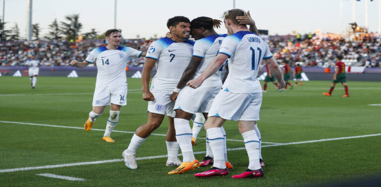 stoiximan-euro-u21-ημιτελικά-με-3-25-και-4-10-12374