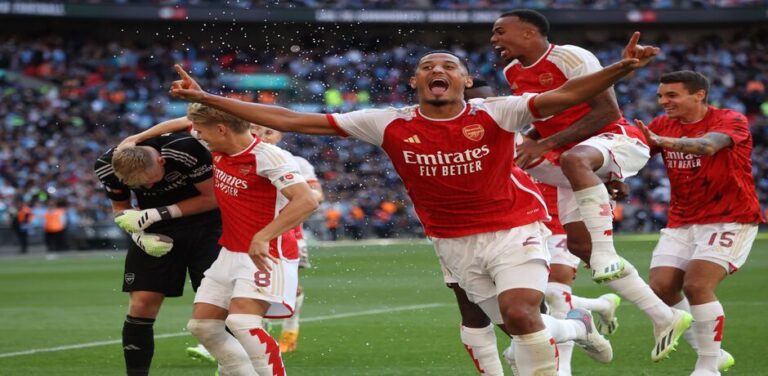 premier-league-με-το-δεξί-η-άρσεναλ-απέναντι-στην-ε-11776