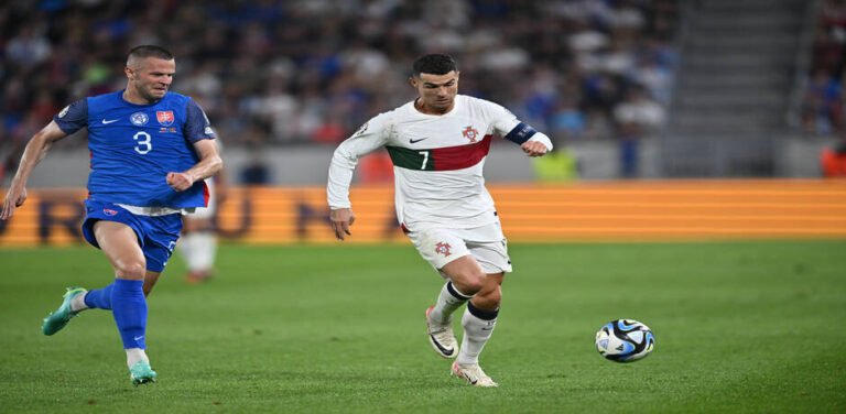 euro-2024-τελευταίο-χαρτί-για-βοσνία-κόντρα-σ-11197