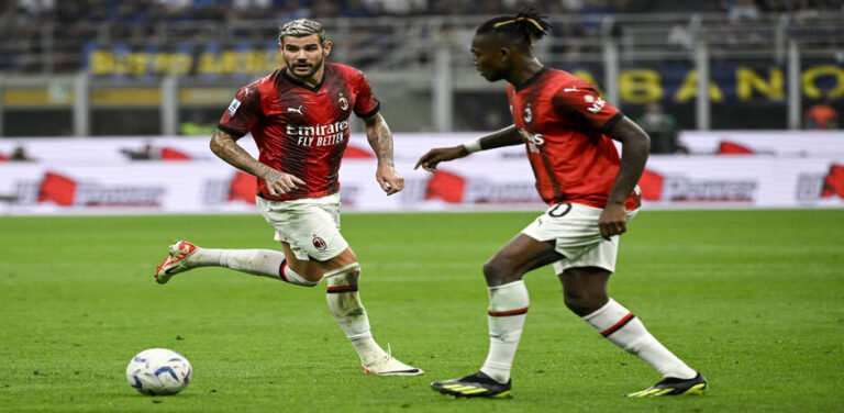 πρεμιέρα-στο-champions-league-με-4-05-10-50-11075