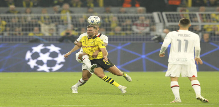 ώρα-champions-league-με-δώρο-cosmote-tv-από-την-stoiximan-10165