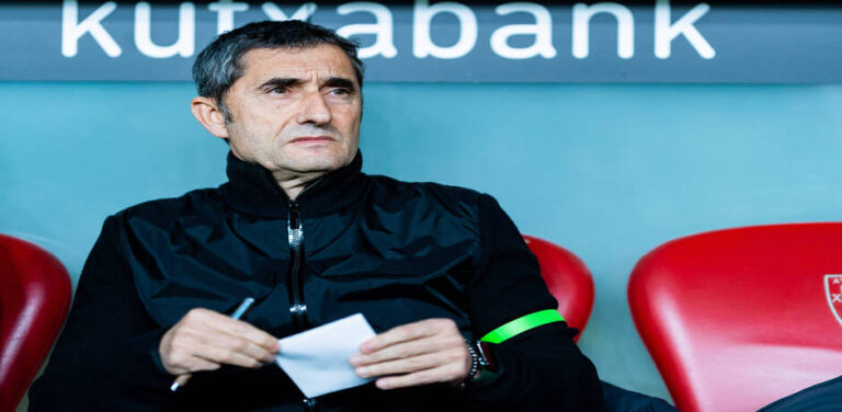 κύπελλο-σε-αγγλία-και-ισπανία-με-4-55-και-3-90-7920