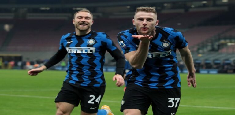sportingbet-αμέτρητα-ειδικά-στοιχήματα-στην-serie-12431