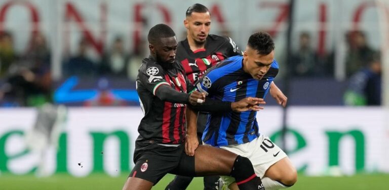 ίντερ-μίλαν-προγνωστικά-όλα-για-όλα-2777
