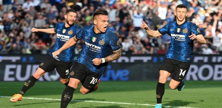 sportingbet-live-στοίχημα-με-αμέτρητες-επιλογές-σ-12224