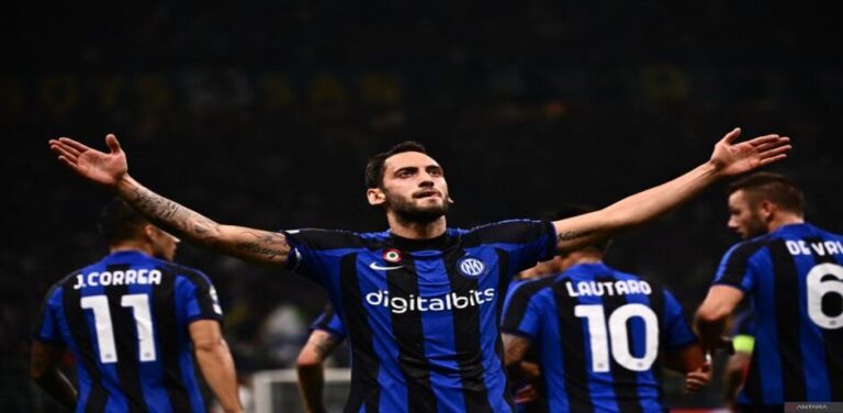 sportingbet-αμέτρητα-ειδικά-στους-αγώνες-του-champ-8666
