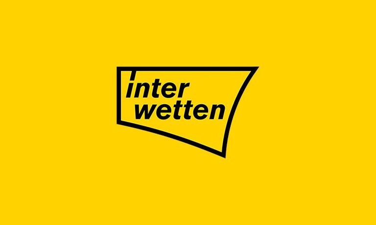 interwetten-αγγλία-γερμανία-1-0-5748