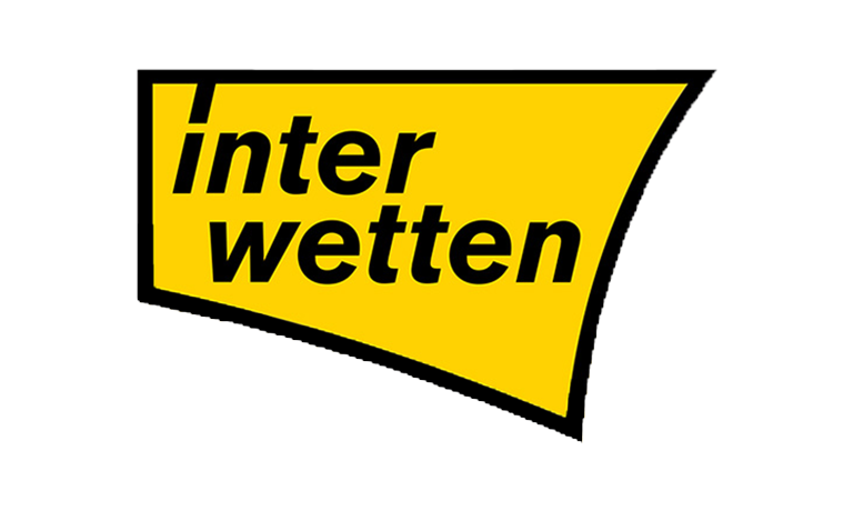 πρωτοπορεί-η-interwetten-στον-τομέα-των-διαδικτ-5907