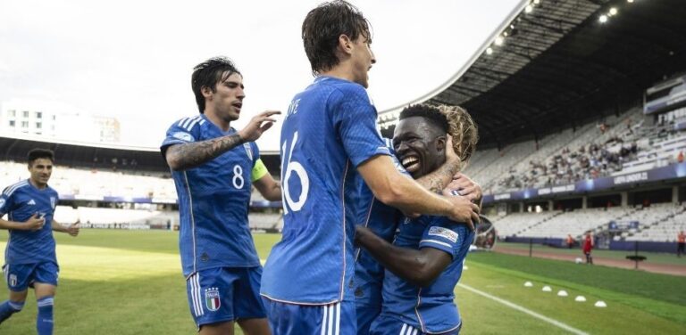 προγνωστικά-euro-u21-με-τα-ειδικά-πριν-τα-προ-2294