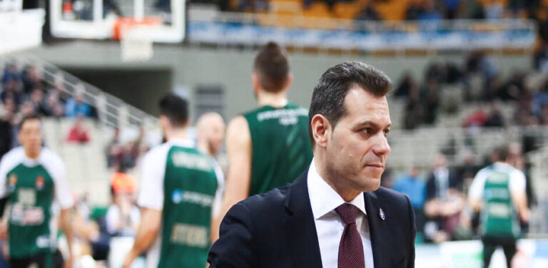 fonbet-στην-euroleague-αν-πάει-παράταση-πληρώνεσαι-9774