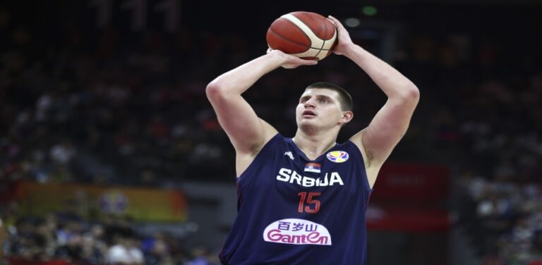 bwin-eurobasket-με-αγορές-για-κάθε-πόντο-12161