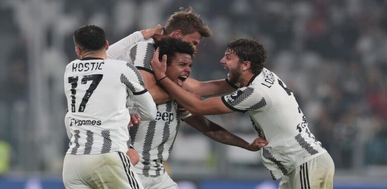 sportingbet-serie-a-σε-live-streaming-12901