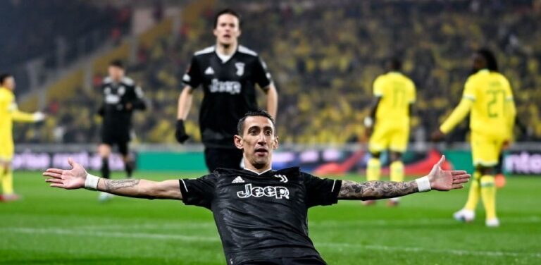 προγνωστικά-europa-league-μένουμε-ευρώπη-129