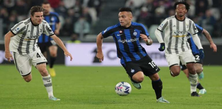 γιουβέντους-ίντερ-προγνωστικά-στήρι-3384