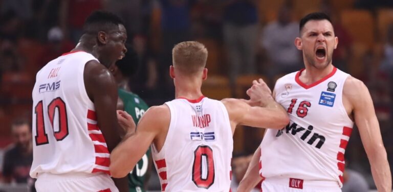 καρδίτσα-ολυμπιακός-προγνωστικά-ερυ-3846