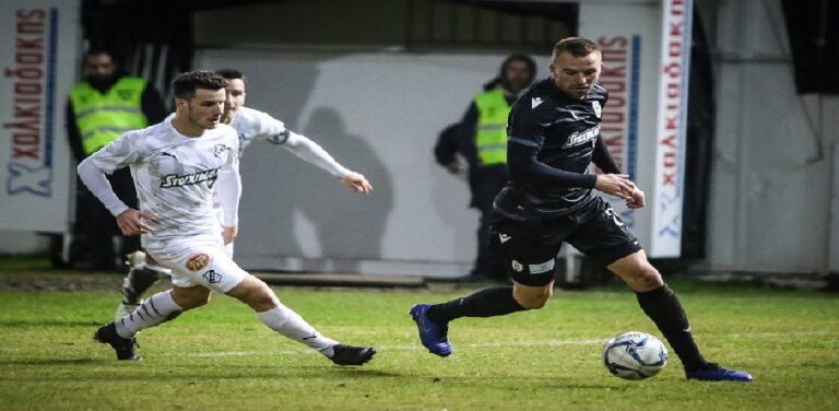 τριήμερο-κυπέλλου-με-matchcombo-αμέτρητα-ειδ-8135