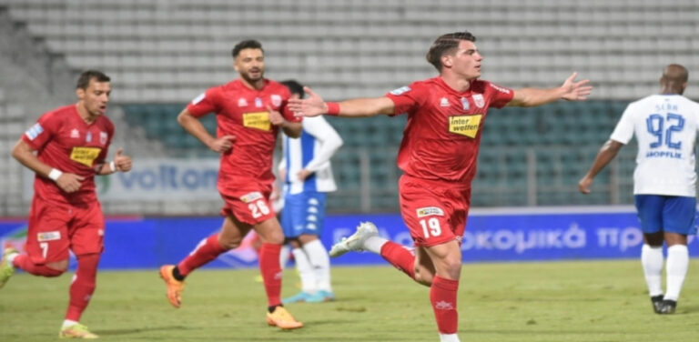 pame-stoixima-στοίχημα-αγώνες-16-01-ενισχυμένες-απο-9677