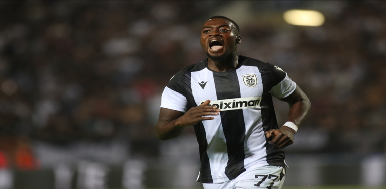 bwin-build-a-bet-στη-super-league-9856