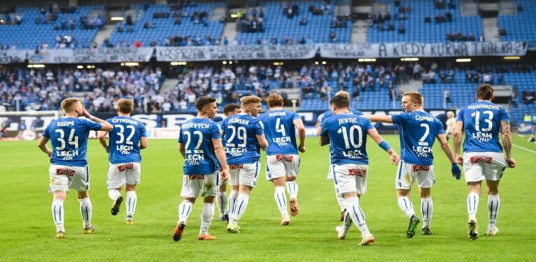 sportingbet-ενισχυμένες-αποδόσεις-στα-προκριμ-12908