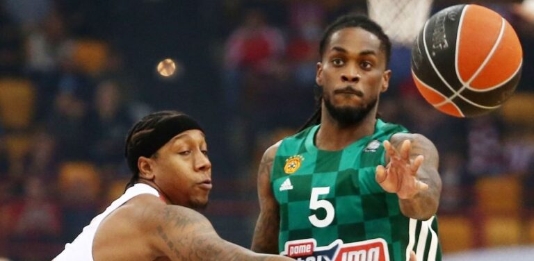 euroleague-παναθηναϊκός-αρμάνι-με-0-γκανιότα-σ-10538
