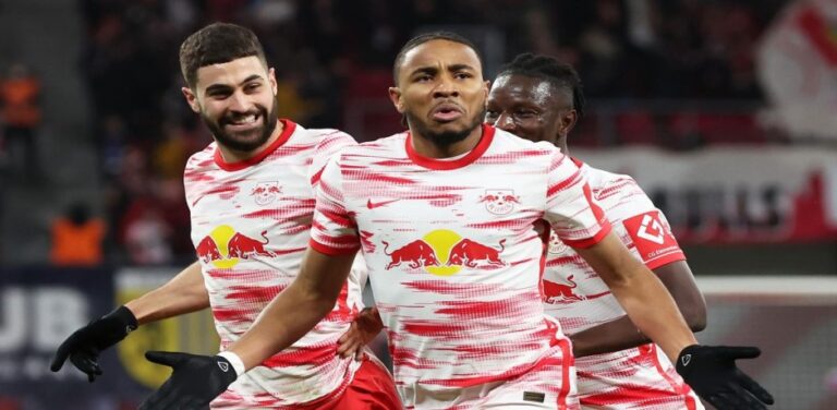 bwin-επιστροφή-στοιχήματος-στην-bundesliga-12025
