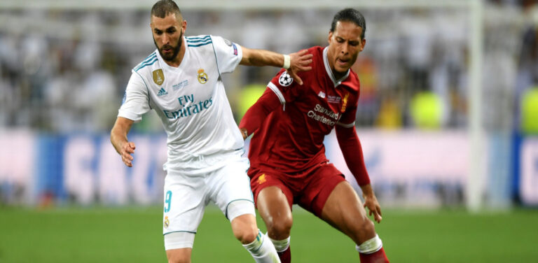 champions-league-με-διπλό-δώρο-και-διπλή-fonbet-απόλαυση-8739