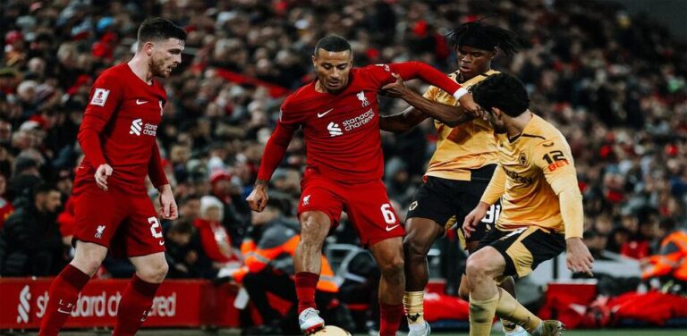 bwin-αξεπέραστο-live-στοίχημα-στο-κύπελλο-α-9641