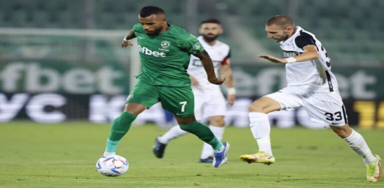 bwin-αποδόσεις-που-δεν-έχεις-ξαναδεί-στα-12741