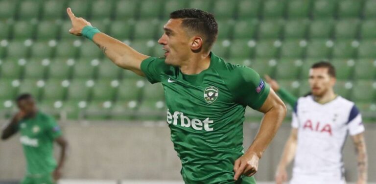bwin-σούπερ-αποδόσεις-στα-προκριματικά-12659