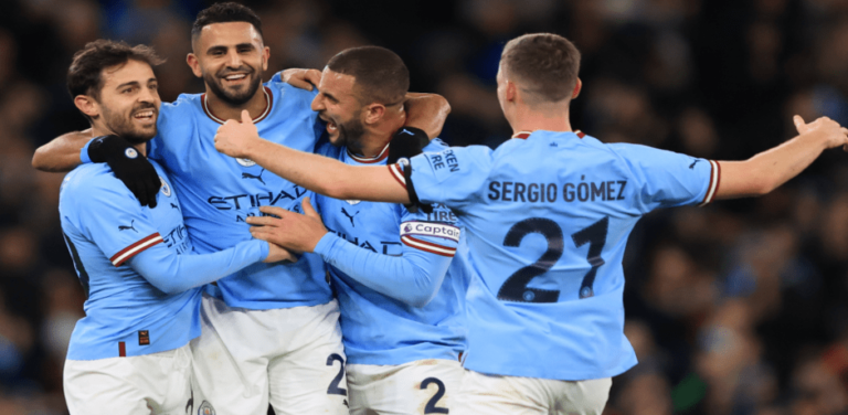 bwin-super-challenges-παιχνίδι-πόντοι-επιβραβεύσεις-8649