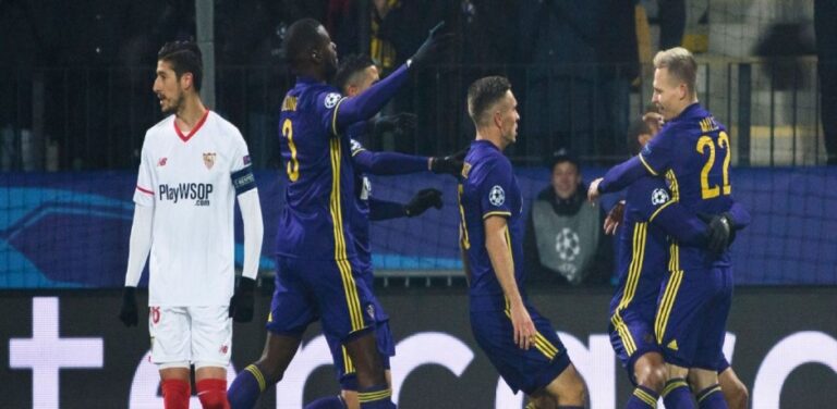 sportingbet-σούπερ-αποδόσεις-στα-προκριματικ-12643