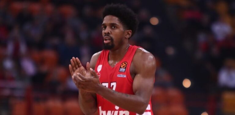 bwin-euroleague-σε-ζωντανή-μετάδοση-10348