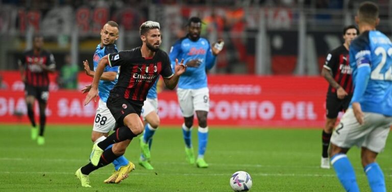 προγνωστικά-champions-league-νωρίς-νωρίς-τινάζον-3183
