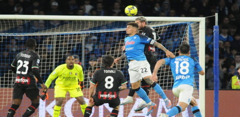 champions-league-ρεάλ-τσέλσι-μίλαν-νάπολι-στο-pamestoixima-gr-μ-6776